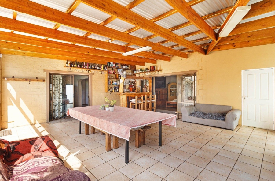 5 Bedroom Property for Sale in Milnerton Ridge Western Cape